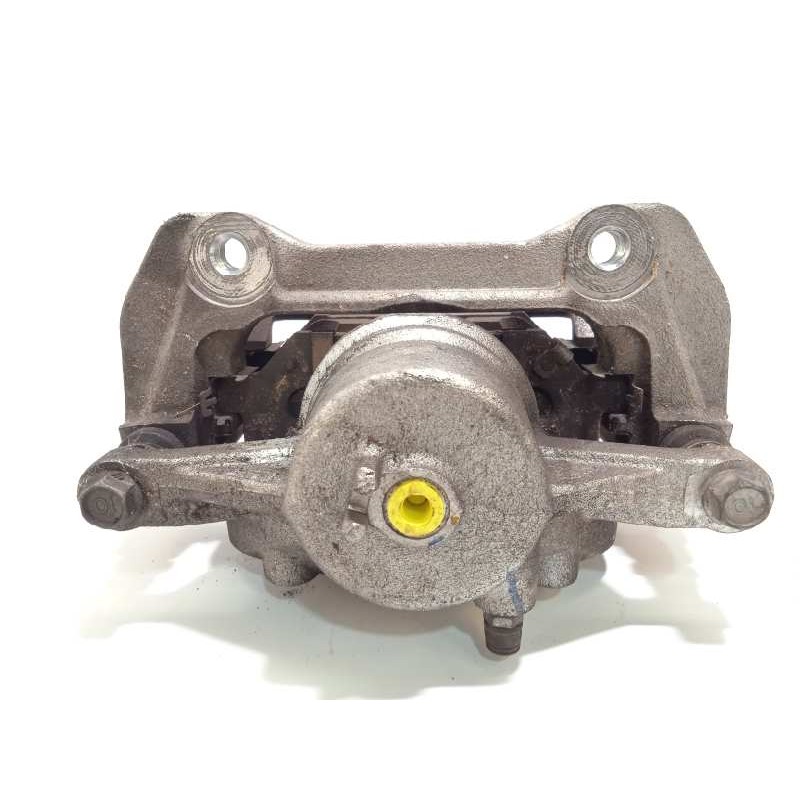 Recambio de pinza freno delantera izquierda para hyundai i30 (pd) 1.0 tgdi cat referencia OEM IAM 58180G4A10  