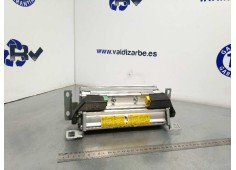 Recambio de airbag delantero derecho para volkswagen touareg (7la) tdi r5 referencia OEM IAM 7L0880202   2