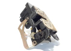 Recambio de cerradura puerta trasera derecha para ssangyong rodius 2.7 turbodiesel cat referencia OEM IAM NOREF  