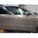 AUDI A4 B7 AVANT (8ED)