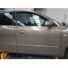 audi a4 b7 avant (8ed) del año 2005