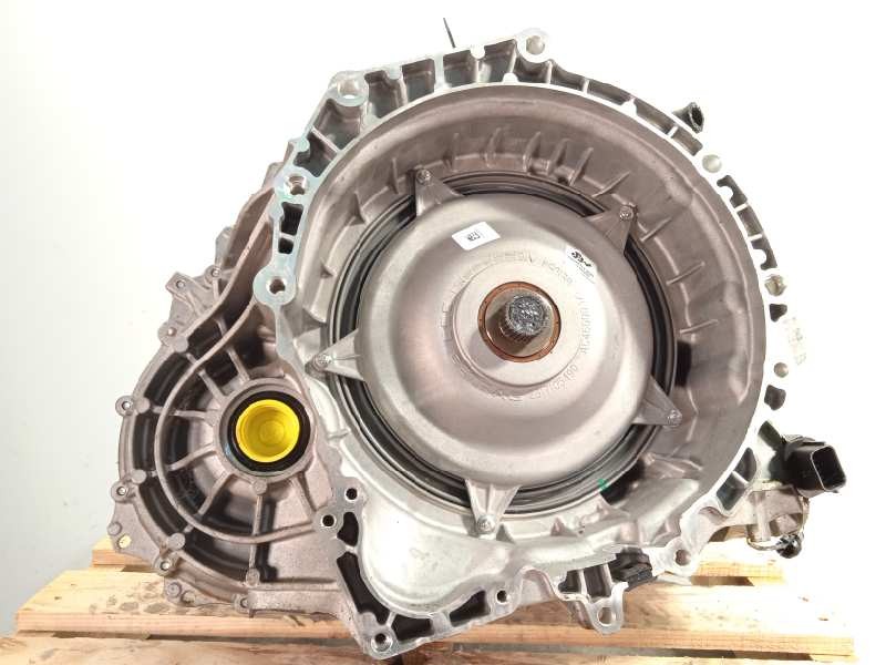 Recambio de caja cambios para bmw serie 2 active tourer (f45) 216d referencia OEM IAM ASO 2510000130 GD7F32AG