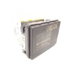 Recambio de abs para kia stonic (ybcuv) drive referencia OEM IAM 58920H8260 BE6003V109 BH6013V105