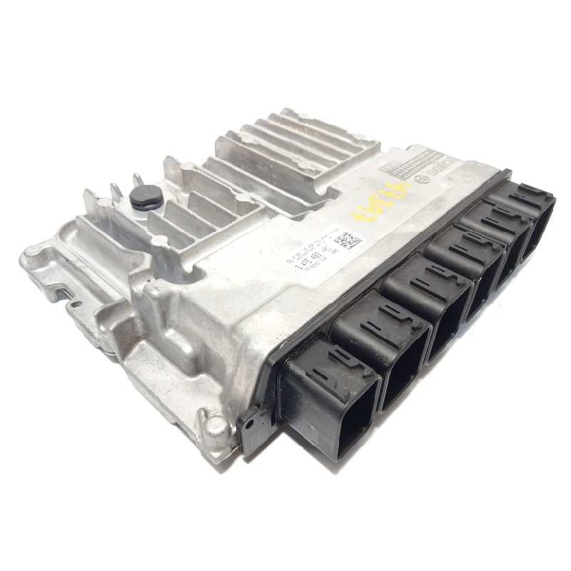 Recambio de centralita motor uce para bmw serie x3 (g01) xdrive20d referencia OEM IAM 8475483 13618598154 0281035490