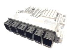 Recambio de centralita motor uce para bmw serie x3 (g01) xdrive20d referencia OEM IAM 8475483 13618598154 0281035490 2