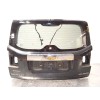 Recambio de porton trasero para chevrolet orlando lt referencia OEM IAM 95225551  