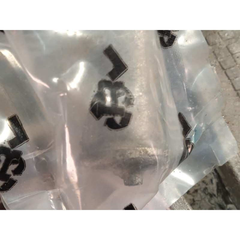 Recambio de caja cambios para bmw serie 2 active tourer (f45) 216d referencia OEM IAM ASO 2510000130 GD7F32AG