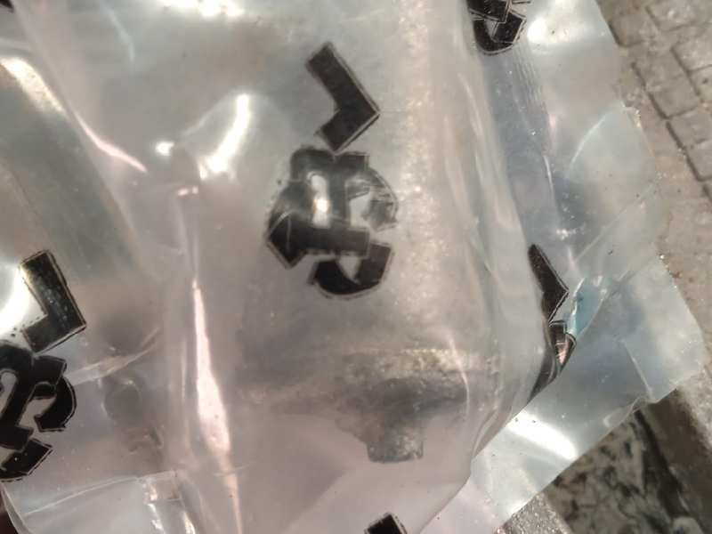 Recambio de caja cambios para bmw serie 2 active tourer (f45) 216d referencia OEM IAM ASO 2510000130 GD7F32AG