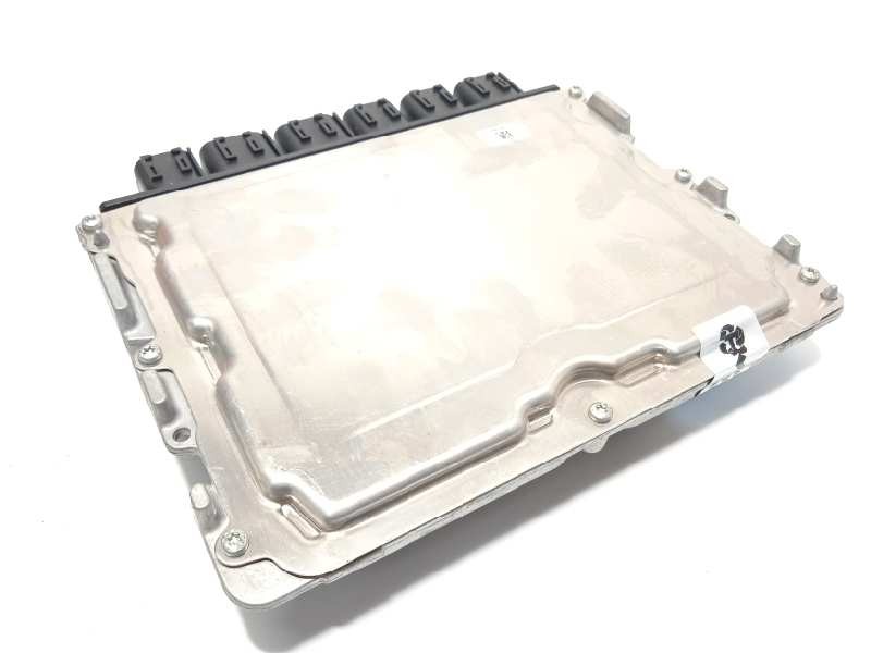 Recambio de centralita motor uce para bmw serie x3 (g01) xdrive20d referencia OEM IAM 8475483 13618598154 0281035490