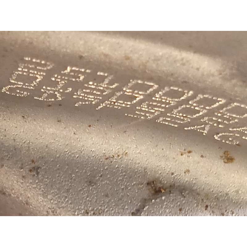 Recambio de caja cambios para bmw serie 2 active tourer (f45) 216d referencia OEM IAM ASO 2510000130 GD7F32AG