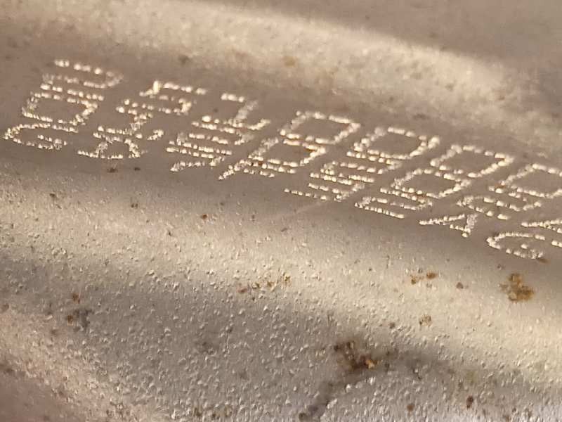 Recambio de caja cambios para bmw serie 2 active tourer (f45) 216d referencia OEM IAM ASO 2510000130 GD7F32AG