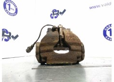 Recambio de pinza freno delantera derecha para volkswagen touareg (7la) tdi r5 referencia OEM IAM 7L6615424   2