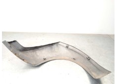 Recambio de aletin trasero izquierdo para ford ka (ccq) 1.6 cat referencia OEM IAM 1313718  3S5117865BBXWAA 2