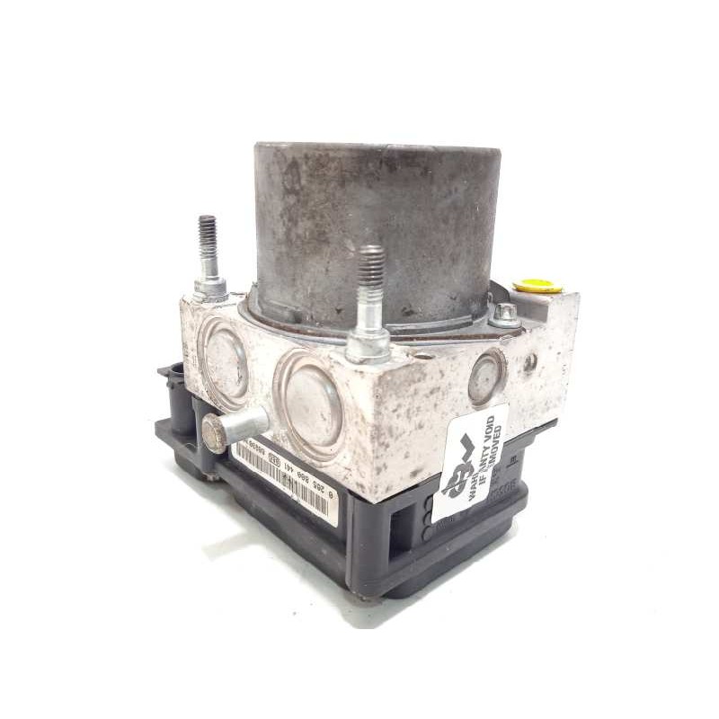 Recambio de abs para toyota aygo (kgb/wnb) 1.0 cat referencia OEM IAM 445100H010 0265800441 0265231579