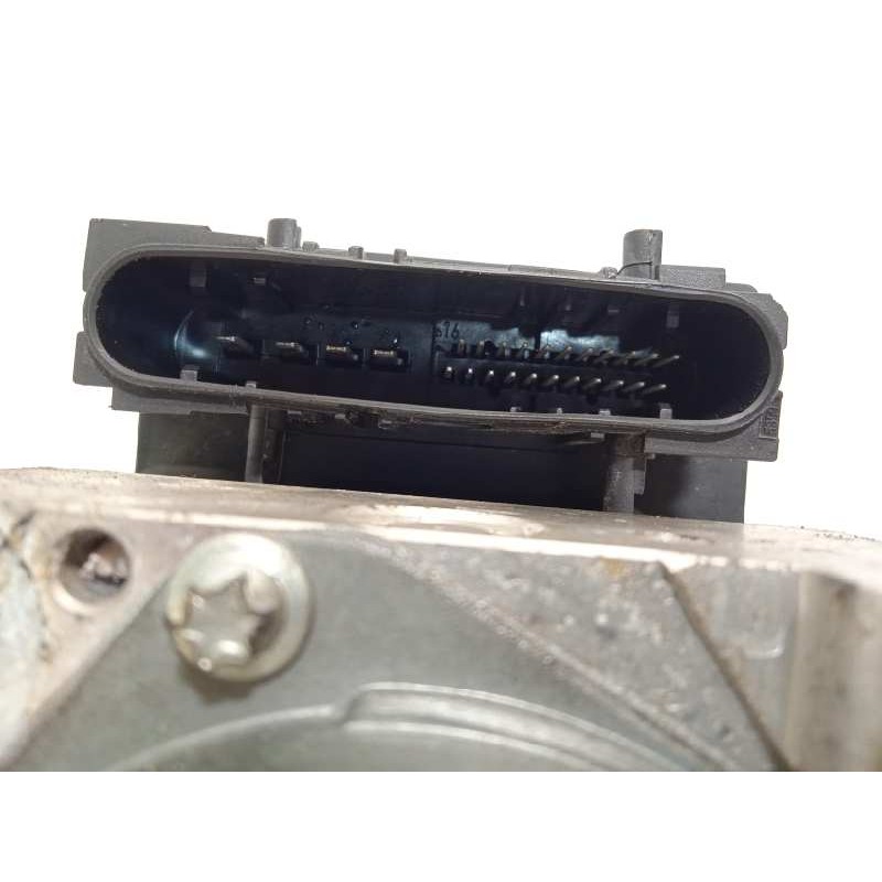 Recambio de abs para toyota aygo (kgb/wnb) 1.0 cat referencia OEM IAM 445100H010 0265800441 0265231579