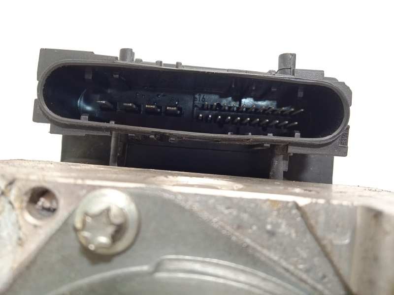 Recambio de abs para toyota aygo (kgb/wnb) 1.0 cat referencia OEM IAM 445100H010 0265800441 0265231579