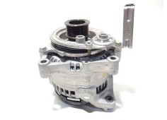 Recambio de alternador para bmw serie 2 active tourer (f45) 216d referencia OEM IAM 8627125 12318627125 1042110740 2