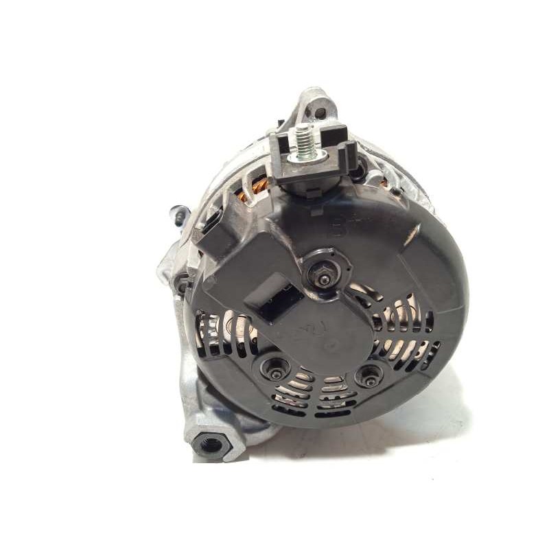 Recambio de alternador para bmw serie 2 active tourer (f45) 216d referencia OEM IAM 8627125 12318627125 1042110740