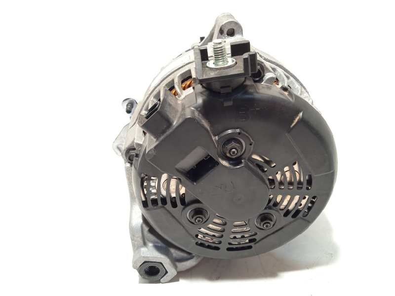 Recambio de alternador para bmw serie 2 active tourer (f45) 216d referencia OEM IAM 8627125 12318627125 1042110740