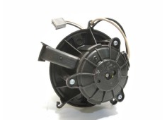 Recambio de motor calefaccion para opel astra j lim. cosmo referencia OEM IAM 25020140  13276230 2