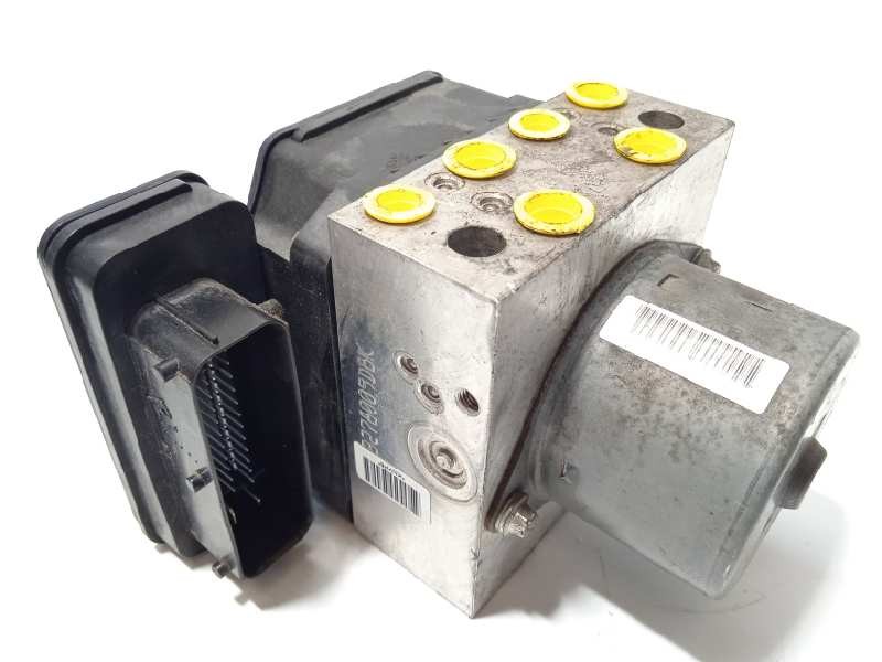 Recambio de abs para lancia delta (181) 1.6 diesel cat referencia OEM IAM 51867516 16882709 54085113Q