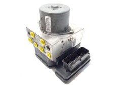 Recambio de abs para lancia delta (181) 1.6 diesel cat referencia OEM IAM 51867516 16882709 54085113Q 2