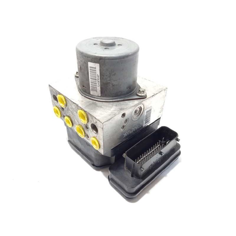 Recambio de abs para lancia delta (181) 1.6 diesel cat referencia OEM IAM 51867516 16882709 54085113Q