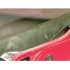 Recambio de puerta delantera derecha para jeep renegade suv (bu, b1, bv) 2.0 crd 4x4 referencia OEM IAM 52051447  