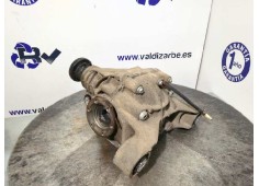 Recambio de diferencial trasero para volkswagen touareg (7la) tdi r5 referencia OEM IAM 0AB525015Q  GNG