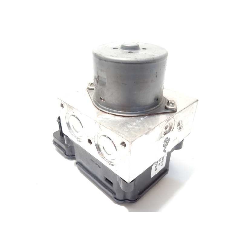 Recambio de abs para lancia delta (181) 1.6 diesel cat referencia OEM IAM 51867516 16882709 54085113Q