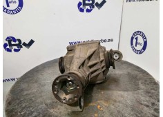 Recambio de diferencial trasero para volkswagen touareg (7la) tdi r5 referencia OEM IAM 0AB525015Q  GNG 2