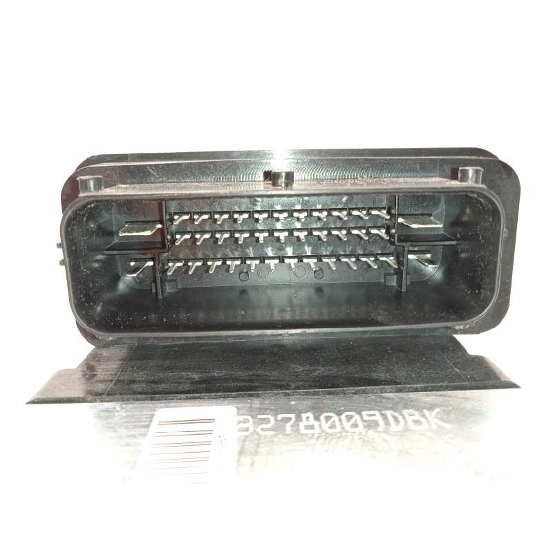 Recambio de abs para lancia delta (181) 1.6 diesel cat referencia OEM IAM 51867516 16882709 54085113Q