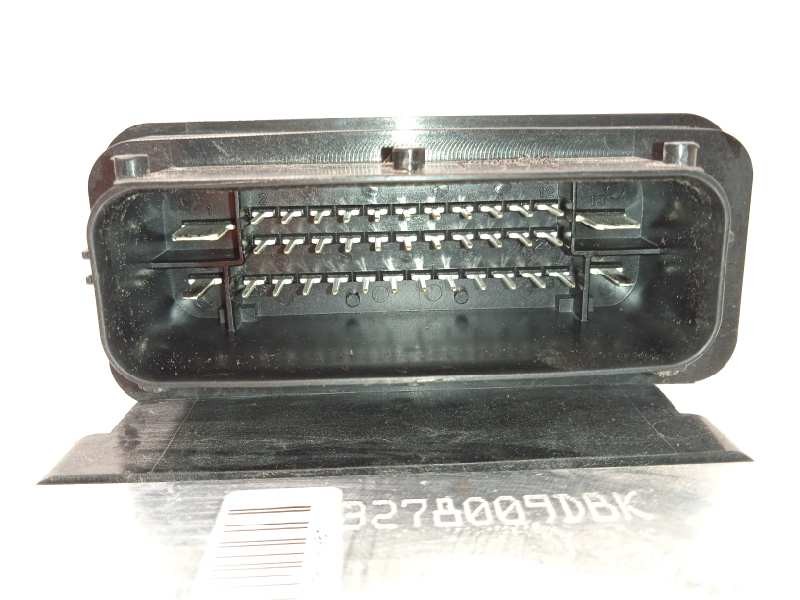 Recambio de abs para lancia delta (181) 1.6 diesel cat referencia OEM IAM 51867516 16882709 54085113Q