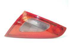 Recambio de piloto trasero derecho interior para mitsubishi colt berlina 3 (cz) 1.1 inform referencia OEM IAM 8336A029  