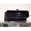Recambio de abs para kia stonic (ybcuv) drive referencia OEM IAM 58920H8260 BE6003V109 BH6013V105