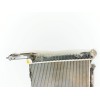 Recambio de radiador agua para chevrolet captiva (c100, c140) 2.0 d 4wd referencia OEM IAM 20777045  
