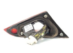 Recambio de piloto trasero derecho interior para mitsubishi colt berlina 3 (cz) 1.1 inform referencia OEM IAM 8336A029   2