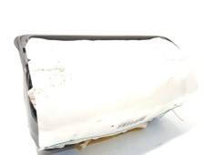 Recambio de airbag delantero derecho para lancia delta (181) 1.6 diesel cat referencia OEM IAM 00517511870 0051751187 51751187