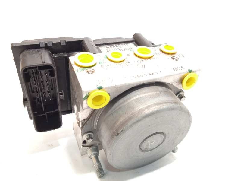 Recambio de abs para dacia duster laureate 4x2 referencia OEM IAM 8200846463 0265800903 0265232384