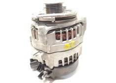 Recambio de alternador para bmw serie 3 berlina (g20) 330e referencia OEM IAM 9895651 2723760C EG18S030