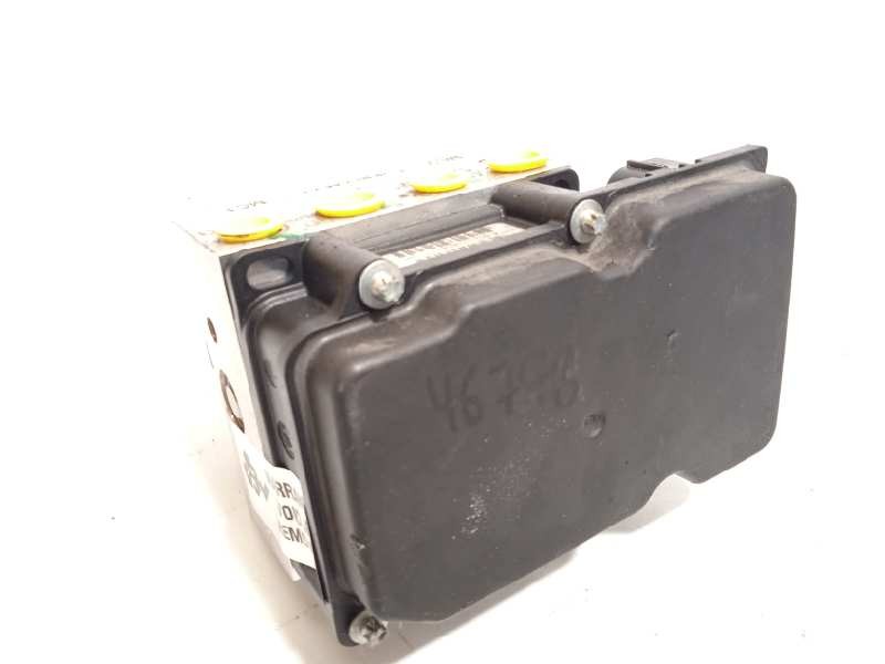 Recambio de abs para dacia duster laureate 4x2 referencia OEM IAM 8200846463 0265800903 0265232384