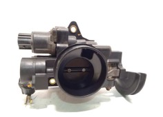 Recambio de caja mariposa para toyota aygo (kgb/wnb) 1.0 cat referencia OEM IAM 222100Q010   2