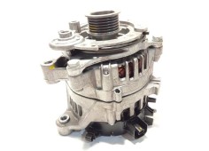 Recambio de alternador para bmw serie 3 berlina (g20) 330e referencia OEM IAM 9895651 2723760C EG18S030 2