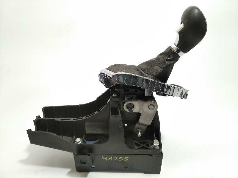 Recambio de palanca cambio para opel astra j lim. cosmo referencia OEM IAM 55563829  