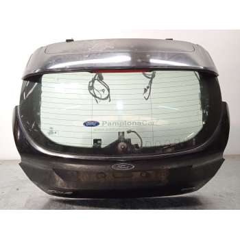 PORTON TRASERO 2002017 1857890 