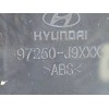 Recambio de mando climatizador para hyundai kona 1.0 tgdi cat referencia OEM IAM C200367820 97250J9370TMT 