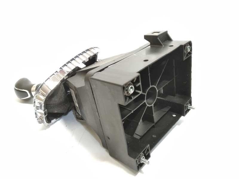 Recambio de palanca cambio para opel astra j lim. cosmo referencia OEM IAM 55563829  