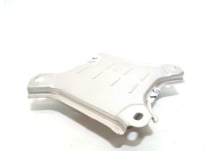 Recambio de centralita airbag para toyota aygo (kgb/wnb) 1.0 cat referencia OEM IAM 891700H050   2