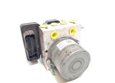 Recambio de abs para peugeot 308 access referencia OEM IAM 9808055980 2265106455 970084