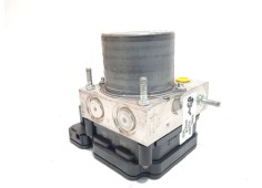 Recambio de abs para peugeot 308 access referencia OEM IAM 9808055980 2265106455 970084 2